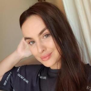 AngelicPassion