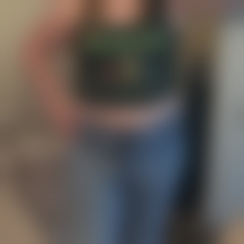 maya14
