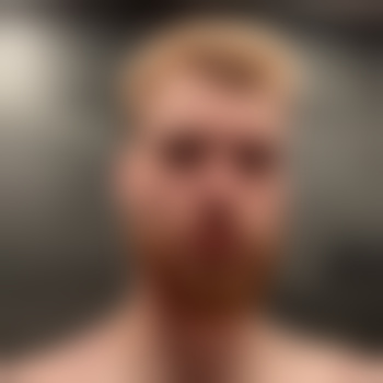 JohnyBravo132