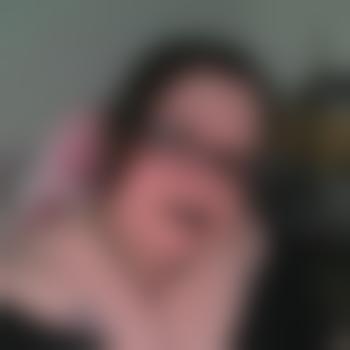 thickwickedkitten