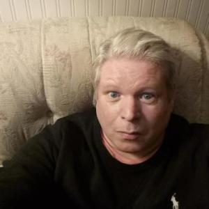 Silverfox1970