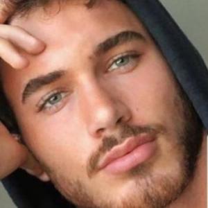 Scatpeelover25
