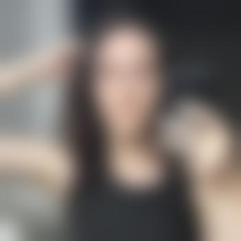 SapphicZora