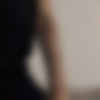 deffnotshadow
