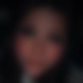toastyghosty92