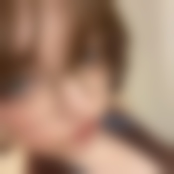 OliOli_