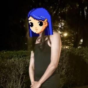 Lilychan-3950