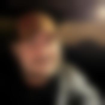 sigmaJeep