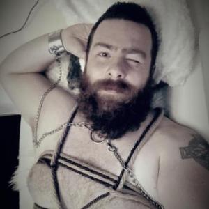 GruntBeard420