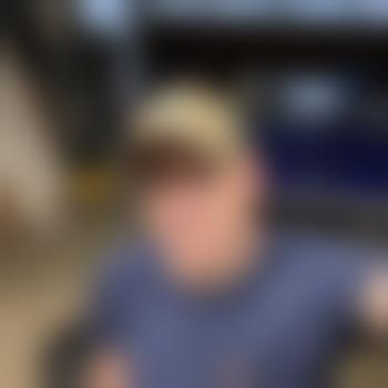 ThickFuknPrick