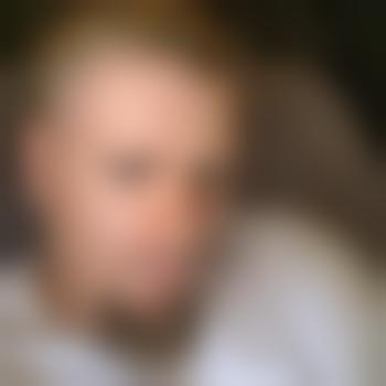 Dannyjohnsmts