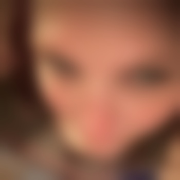 Clickkittyclack