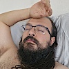 AlbanVTN