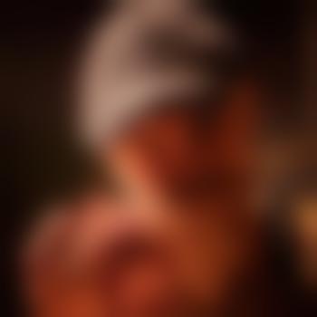Two_Vamps_One_Slut