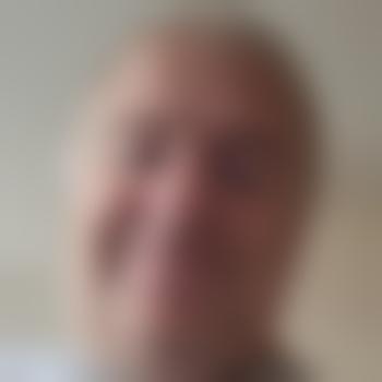 Hornyguy5011