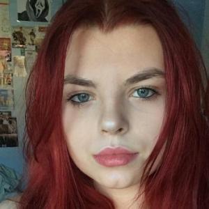 freya13