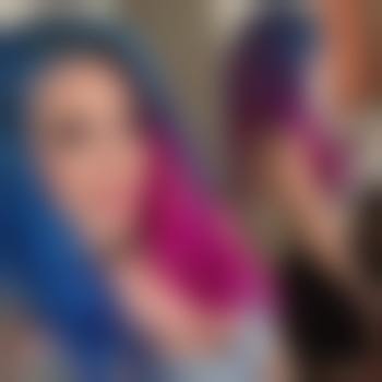 mistreas_fava893647