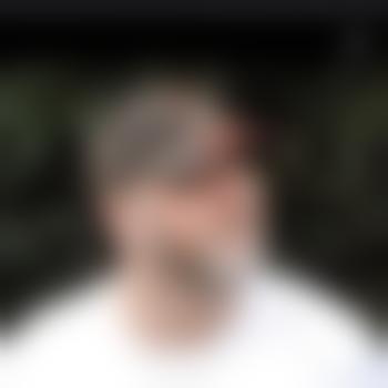 TimDev07