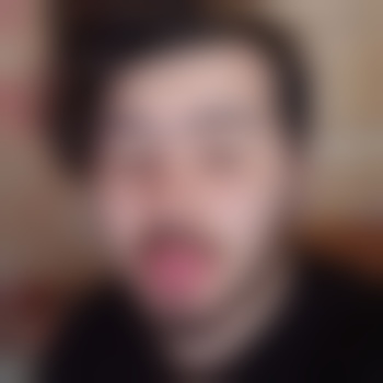 transslut98