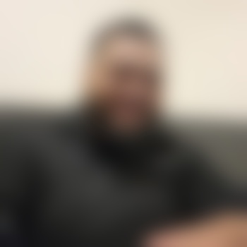 jose_ct_1