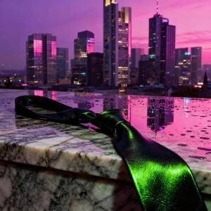 Frankfurt (a.M) Community