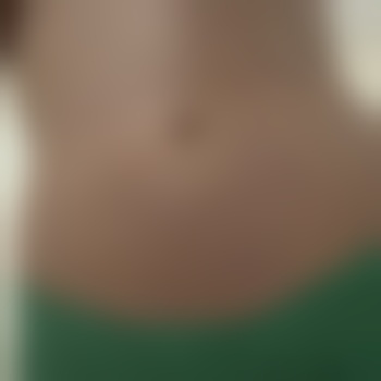 bbcgangbangslut
