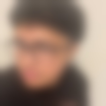 sahl