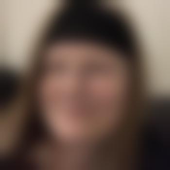 freyainthenorth