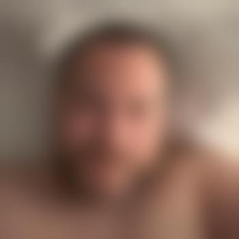 subguyneedinghelp