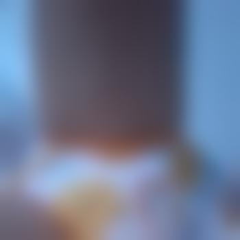 Dziura