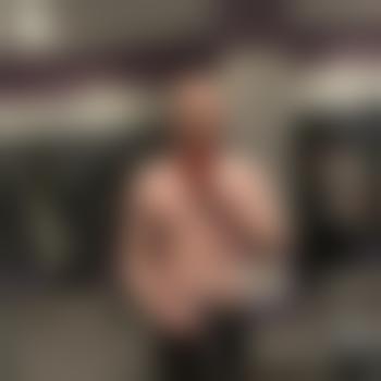 happylondener69