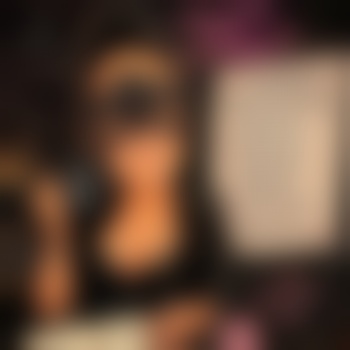 MistressBambiSinner