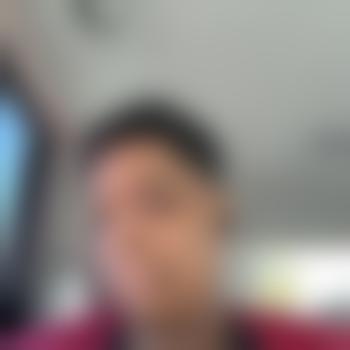 KYC0