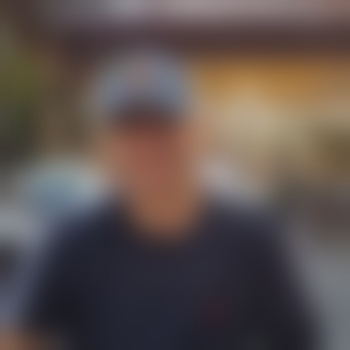 messagemeforbwc