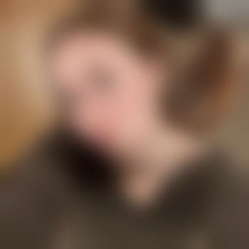 midwestprincess16