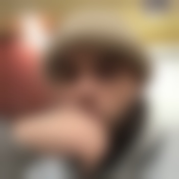 JohnnyWaves