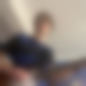 PowerslaveIronMaiden