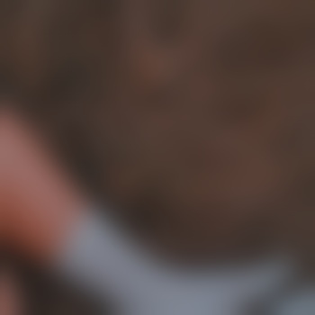 FbMiax3