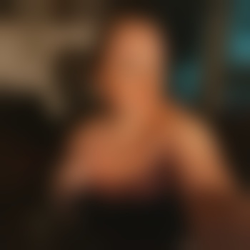 BlazinBabe69