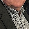 beta_alpha