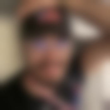 jdmbabyface3