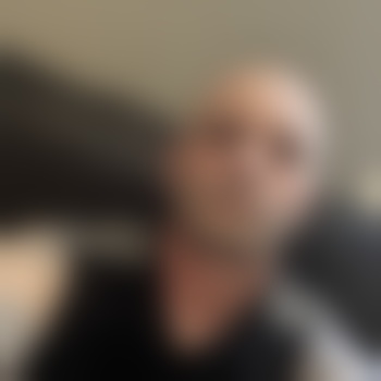 pierced_cock702