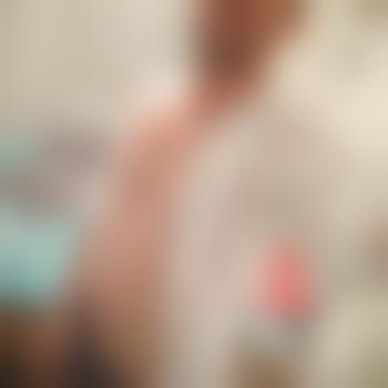 Big_cream_cock