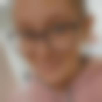 Alice_in_Wonderlands