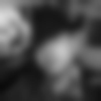 MrBoJangles0420