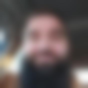 beardedbear235