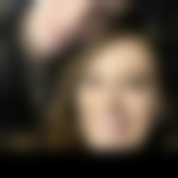 MrNickLucky69