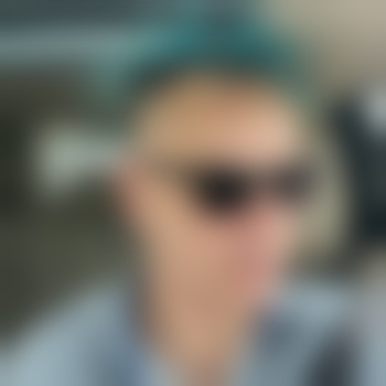 DrumzGuy13