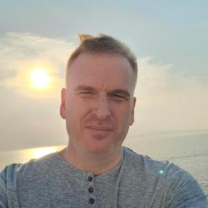 subguy79