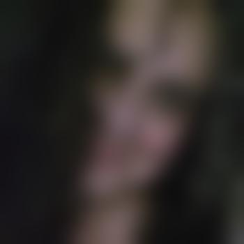 may_I